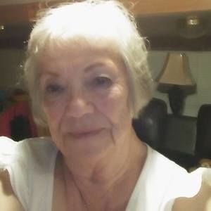 Meet your Posher, Rosemary